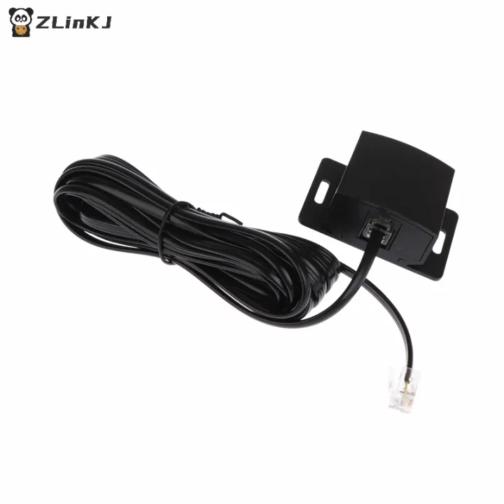 %E2%96%B61Pcs%20Car%20Sound%20Simple%20Connection%20Amplifier%20Volumes%20Adjust%20Knob%20Set%20With%20Long%20Cable%20General%20Remote%20Bass%20Controller%20-%20Image%206