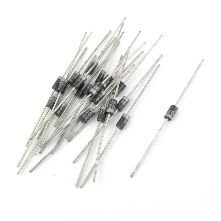 20%20PCS%20%7C%201N4007%20IN4007%20Rectifier%20Diode%20DO-41%20Electronic%20rectifier%20DIODE%201A%201000%20VOLT%20Diodes%20-%20Image%202