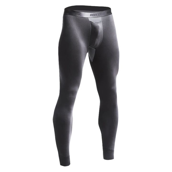 Long%20Johns%20men's%20thin%20cotton%20underwear%20underwear%20men's%20scrotal%20support%20leggings%20single%20spring%20and%20autumn%20winter%20warm%20trousers%20-%20Image%203