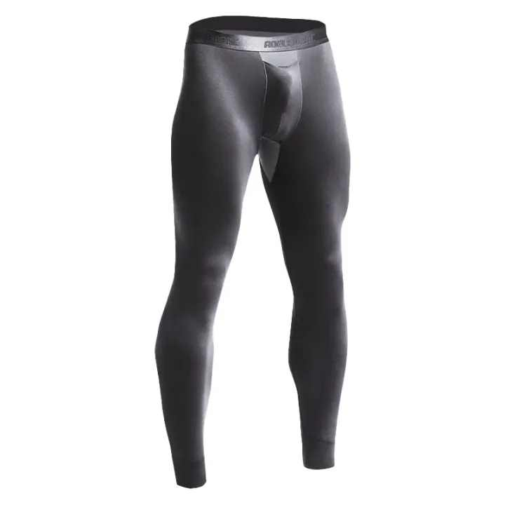 Long%20Johns%20men's%20thin%20cotton%20underwear%20underwear%20men's%20scrotal%20support%20leggings%20single%20spring%20and%20autumn%20winter%20warm%20trousers%20-%20Image%203