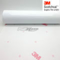 3M ij1220 small shiny white (press select size). 