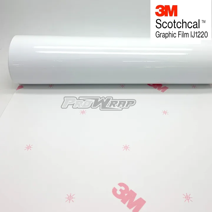 3M%20ij1220%20small%20shiny%20white%20(press%20select%20size)%20-%20Image%203