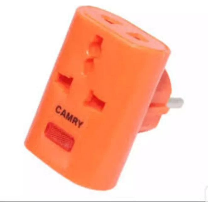 electrical%203%20pin%20socket%2013A%20multi%20universal%20%20adapter%20-%20Image%203