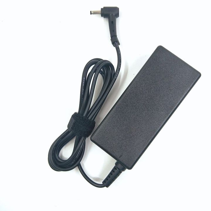 19V%203.42A%2065W%204.0*1.35%20Power%20Charger%20Laptop%20adapter%20For%20Asus%20Zenbook%20UX32VD%20UX305CA%20ux31a%20x201e%20ux305f%20s200e%20ADP-65DW%20-%20Image%202