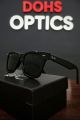 6 Pin Ray-Ban RB 2140 Original Wayfarer Sunglasses Black.