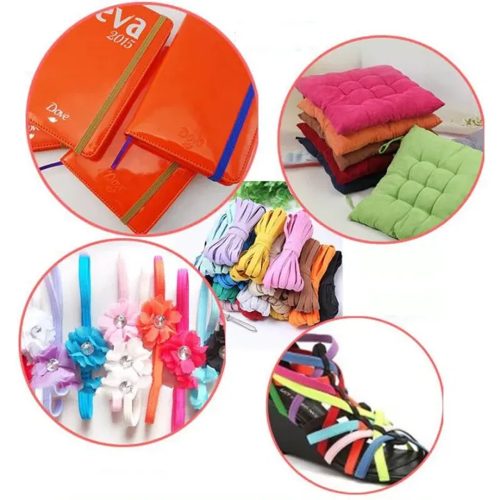 7mm%20Elastic%20Ribbon%20High-Elastic%20Band%20Rubber%20Elastic%20Line%20DIY%20Lace%20Trim%20Sewing%20Waist%20Band%20Garment%20Accessories%2020m%20Sewing%20Trim%20-%20Image%204