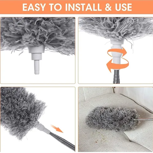 Extendable%20Microfiber%20Duster%20%E2%80%93%20Bendable%20&%20Washable%20Feather%20Duster%20for%20High%20Reach%20-%20Image%205