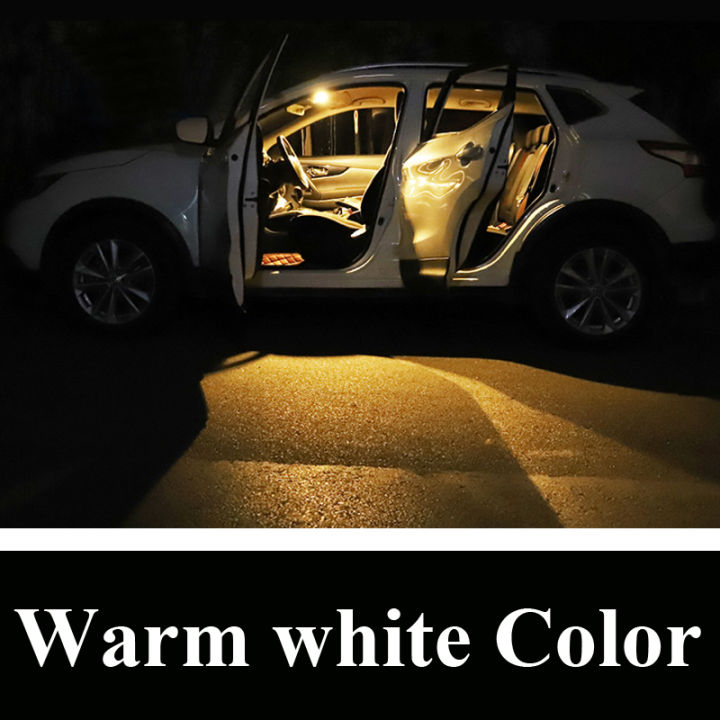 Canbus%20LED%20Interior%20Light%20Bulb%20Kit%20For%20Nissan%20Micra%20K11%20K12%20K13%20K14%20II%20III%20IV%20V%201993-2019%202020%202021%20Car%20Accessories%20Indoor%20Lamp%20-%20Image%208