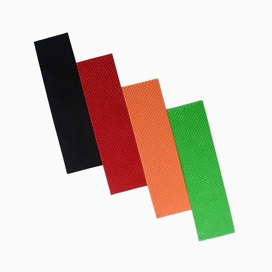 cricket%20bat%20rubber%20toe%20guard%20bat%20toe%20protector%20-%20Image%206