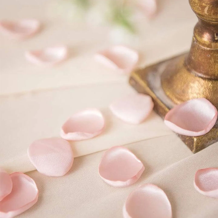 100Pcs%20Burgundy%20Rose%20Petals%20for%20Wedding%20Gold%20White%20Artificial%20Flower%20Petals%20for%20Wedding%20Aisle%20Flower%20Girl%20Baskets%20Centerpieces%20-%20Image%202