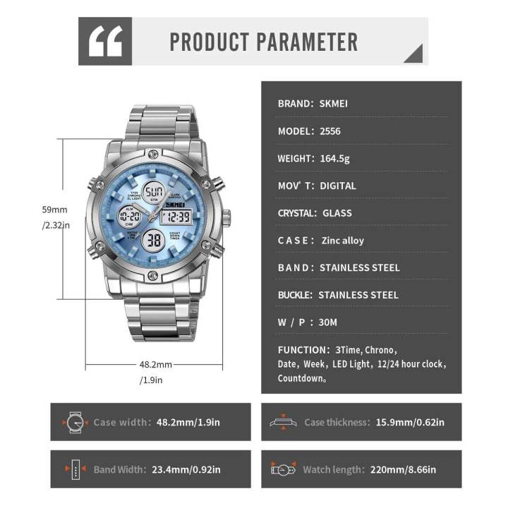 SKMEI%202556%20Branded%20Digital%20Watch%20%E2%80%93%20Style%20Meets%20Performance!%20-%20Image%208