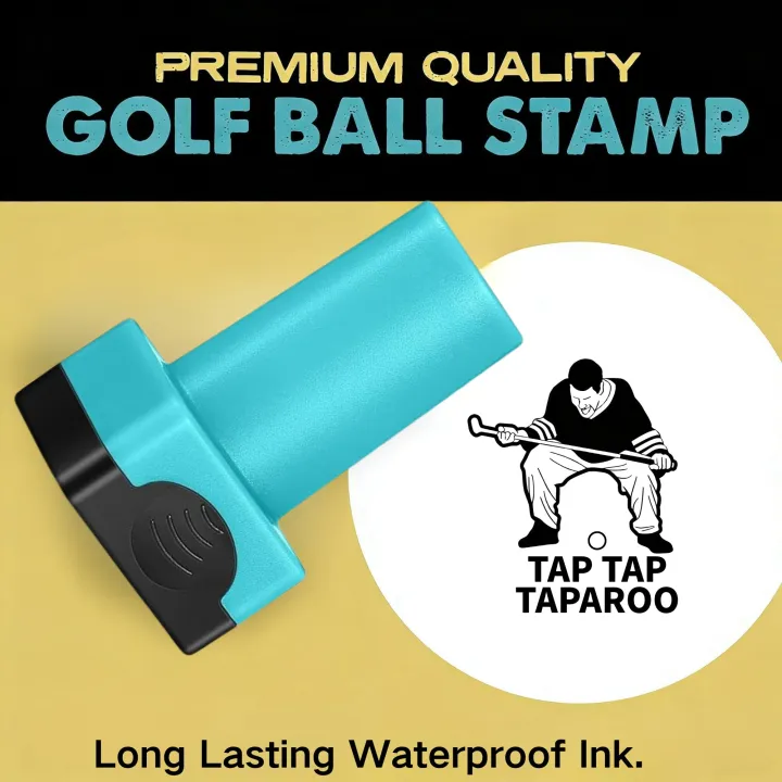 Ball%20Badge%20Golf%20Ball%20Stamp%20and%20Ball%20Marker%20Golf%20Ball%20Marker,%20Reusable%20Golf%20Ball%20Marking%20Tool%20to%20Identify%20Golf%20Balls%20-%20Image%204