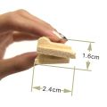 180+ Sizes DIY Wood Frames 60x90 70x100 40x50 30x40 Canvas Oil Painting Frames Wood Frame for Diamond Painting Wall Art Frame. 