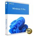 Windows 11 Pro Latest Original Box Pack 2023. 