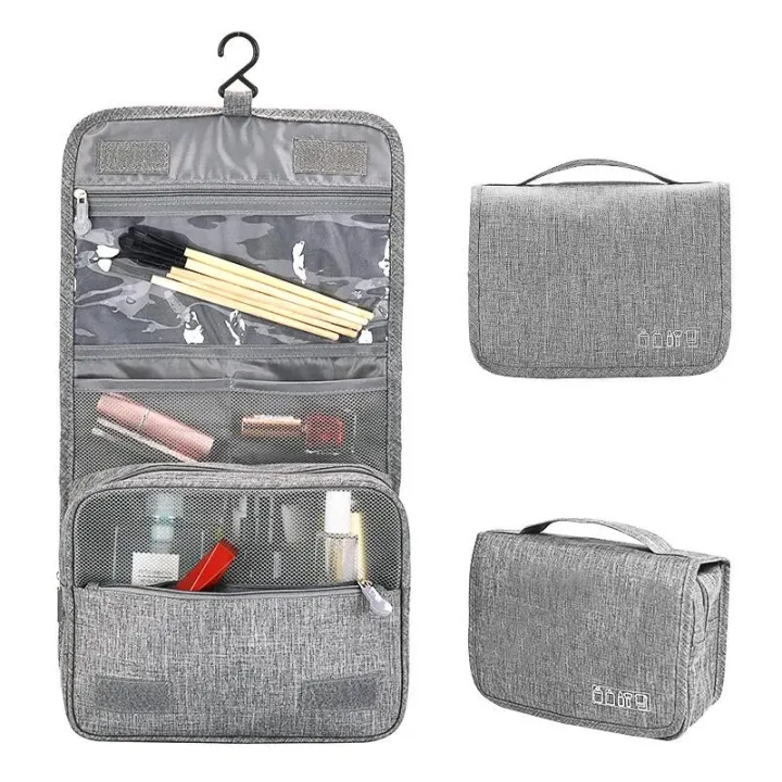 Oxford%20Fabric%20Men%20Business%20Portable%20Storage%20Bag%20Toiletries%20Organizer%20Women%20Cosmetic%20Bag%20Waterproof%20Hanging%20Travel%20Wash%20Pouch%20-%20Image%205