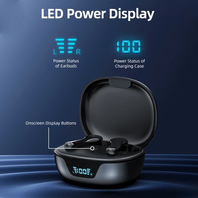 Weofly%20Young%20Wireless%20Earbuds%20Headphones%20Bluetooth%20Headset%20Dual-Mic%20ENC%20IPX5%20Waterproof%20Earphones%20LED%20Digital%20Display%20Tws%20Headphones%20-%20Image%207