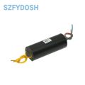 DC 3V-6V bis 400kV 400000V 1000KV Boost Step up Power Module High Voltage Generator Generator 1000kmer Booster Module 3-6V 400KV. 