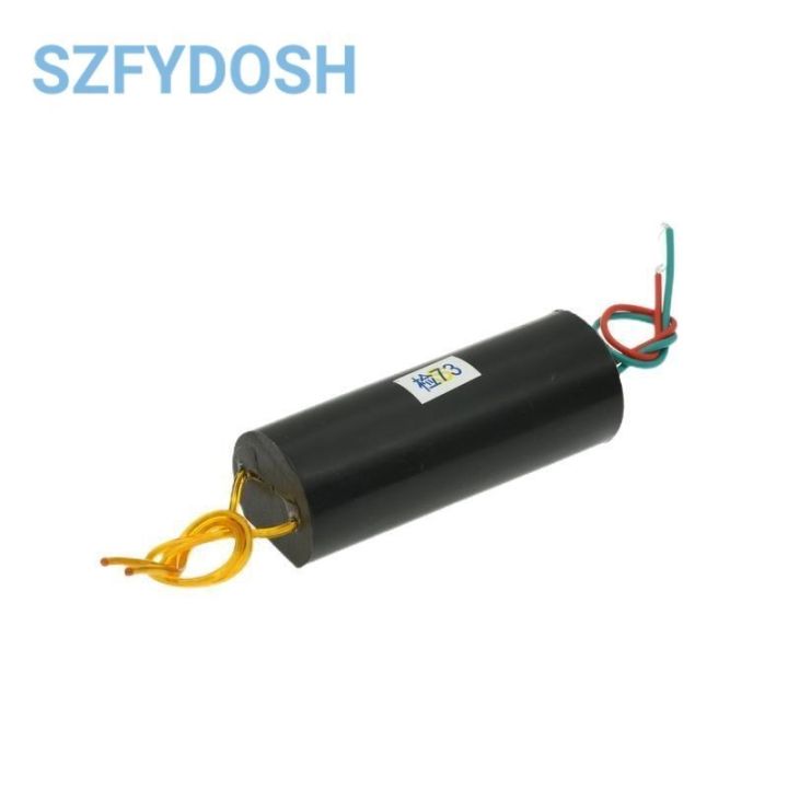 DC%203V-6V%20bis%20400kV%20400000V%201000KV%20Boost%20Step%20up%20Power%20Module%20High%20Voltage%20Generator%20Generator%201000kmer%20Booster%20Module%203-6V%20400KV%20-%20Image%206