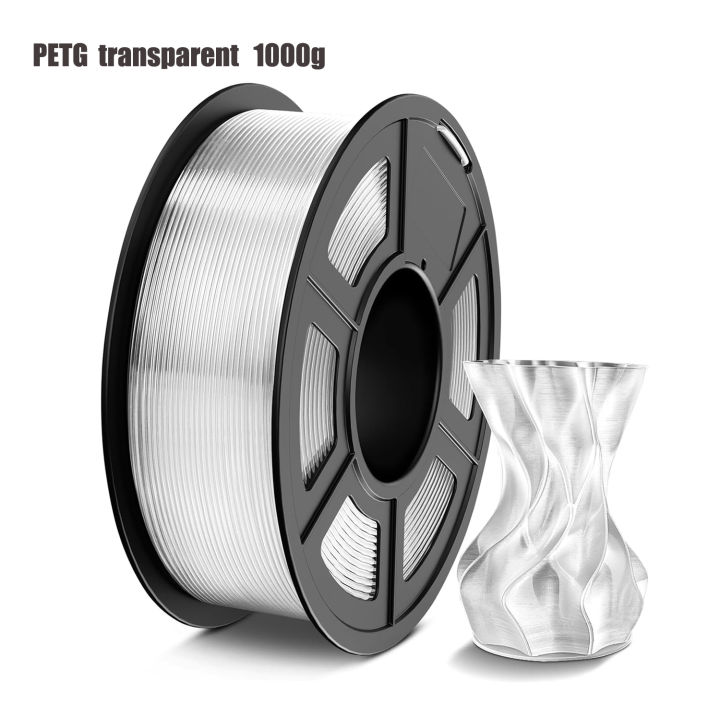 Transparent%203D%20Filament%20Series,%201.75mm,%20High-Speed%20Printing,%20Tough%20and%20Durable,%20Suitable%20for%20DIY,%20Creative%20Projects%20and%20Home%20D%C3%A9c%20-%20Image%207
