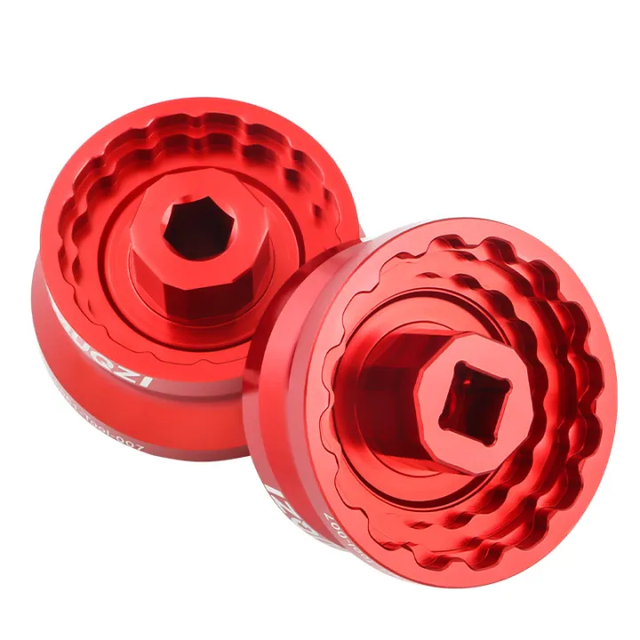 MUQZI%205%20in%201%20Bike%20Bottom%20Bracket%20Tool%20For%2012/16-Notch%2039/41/44/46/49mm%20Compatible%20with%20Shimano%20SRAM%20Truvativ%20FSA%20Chris%20King%20-%20Image%203