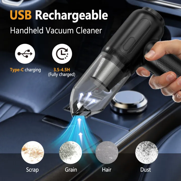 Portable%20%20Air%20Blower%20&%20Vacuum%20Cleaner%202%20in%201%20Compressed%20Air%20Duster%206000mAh%20Cordless%20Duster%20Blower%20for%20Keyboard%20Computer%20Cleaning%20-%20Image%203