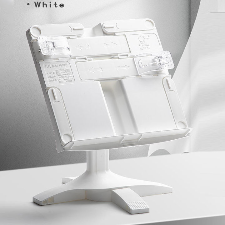 Yymall-multifunctional%20book%20shelf,%20book%20shelf,%20solid%20color%20adjustable%20-%20Image%209