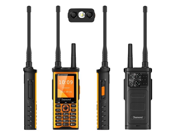 Diamond%20Hammer%20Mobile%20%7C%204%20Sim%20Support%20%7C%20Company%20warranty%20%7C%20Big%20Torch%20%7C%20W%20Fm%20Radio%20%7C%20Big%20Battery%20%7C%20Company%20warranty%20-%20Image%202