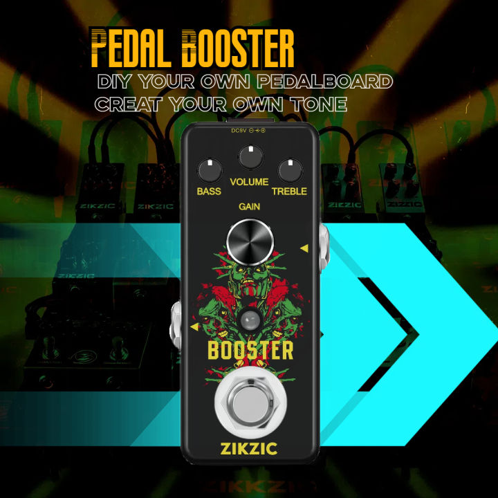 ZIKZIC%20Guitar%20Pedals%20Noise%20Gate%20Flanger%20Equalizer%20Delay%20Acoustic%20Plexion%20Overdrive%20Gitona%20Chorus%20Metal%20Distortion%20Fuzz%20Rowin%20-%20Image%202