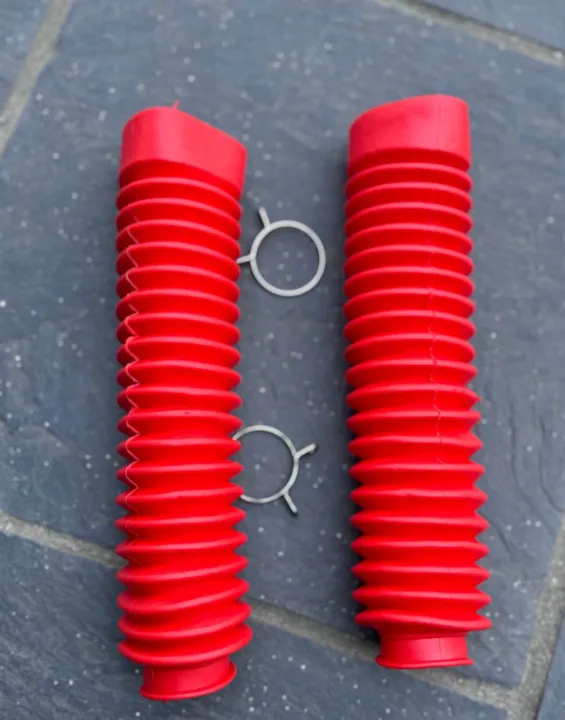 Motorcycle%20Shock%20Cover%20-%20Image%204