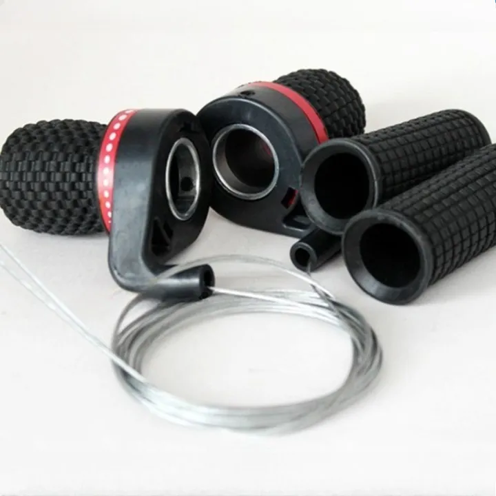 High%20Precision%20Variable%20Speed%20Rotary%20Knob%207/21%20Speed%20Transmission%20Governor%20for%20Mountain%20Bike%20MTB%20Gear%20Adjustment%20-%20Image%205