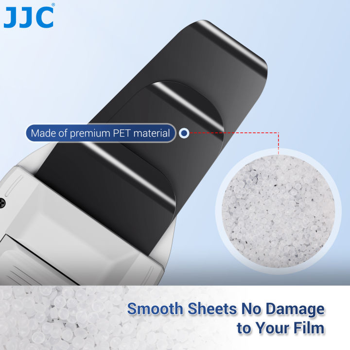 JJC%20Upgraded%20135%20Roll%20Film%20Extractor%20Three-sheet%20Design%2035mm%20Film%20Picker%20Film%20Leader%20Retriever%20Roll%20Film%20Tool%20Without%20Darkroom%20-%20Image%204