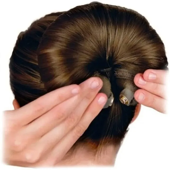 Hair%20Bun%20Maker%20Donut%20Hair%20Styling%20Tools%20Magic%20Roll%20Foam%20Sponge%20Easy%20Big%20Ring%20Women%20Hair%20Accessories%20for%20Girls%20Hairstyle%20-%20Image%203