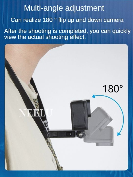 Neck%20Hold%20Mount%20for%20Phone%20GoPro%20Hero%2012%2010%209%20Insta360%20X3%20DJI%20Osmo%20Action%20Camera%20Anti-shake%20Lanyard%20Strap%20for%20GoPro%20Accessories%20-%20Image%202