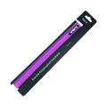Sports Silicone Headband Running Workout Fitness Headbands Fashion Letter Hair Band Men Women Adjustable Elastic Hairbands.