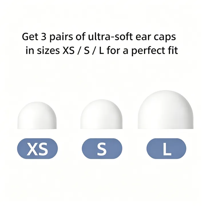 HT001-Ear%20Plugs%20for%20Sleeping%20Noise%20Cancelling%2056dB,Reusable%20Silicone%20Earplugs%20Strong%20Sound%20Insulation,Multiple%20Sizes%20of%20Ear%20Caps%20-%20Image%203