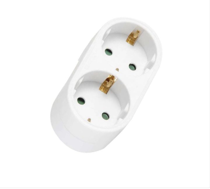 %E2%80%8E1%20to%202%20Way%20110-250V%20EU%20Conversion%20Plug%20%20Standard%20Power%20Adapter%20Socket%20Travel%20Plugs.%20-%20Image%204