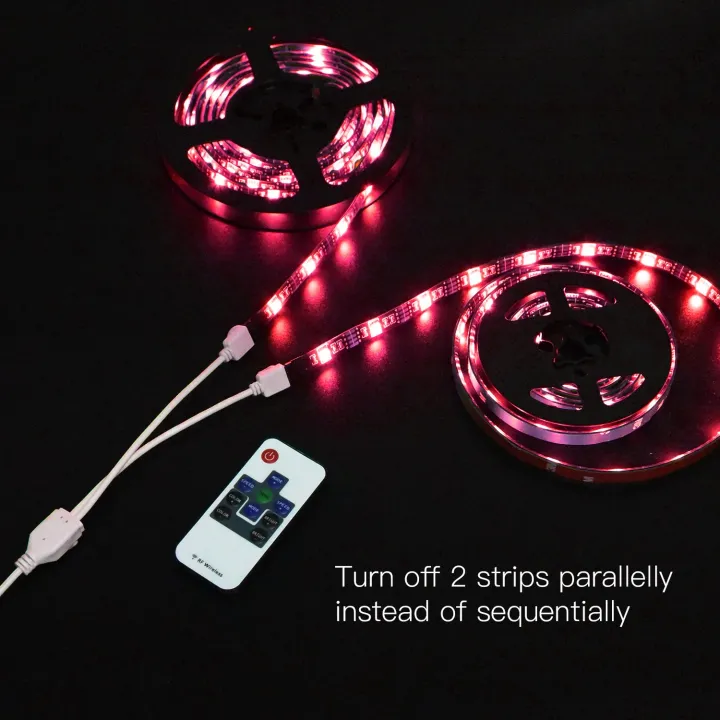 DC%2012V%20RGB%20RGBW%20Splitter%20Cable%201%20To%202%203%204%20Way%204Pin%205Pin%20LED%20Strip%20Connector%20Wire%20White%20Black%20Led%20Light%20Extension%20Splitter%20Cord%20-%20Image%206