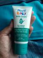Meril Baby Milk cream 50ml. 