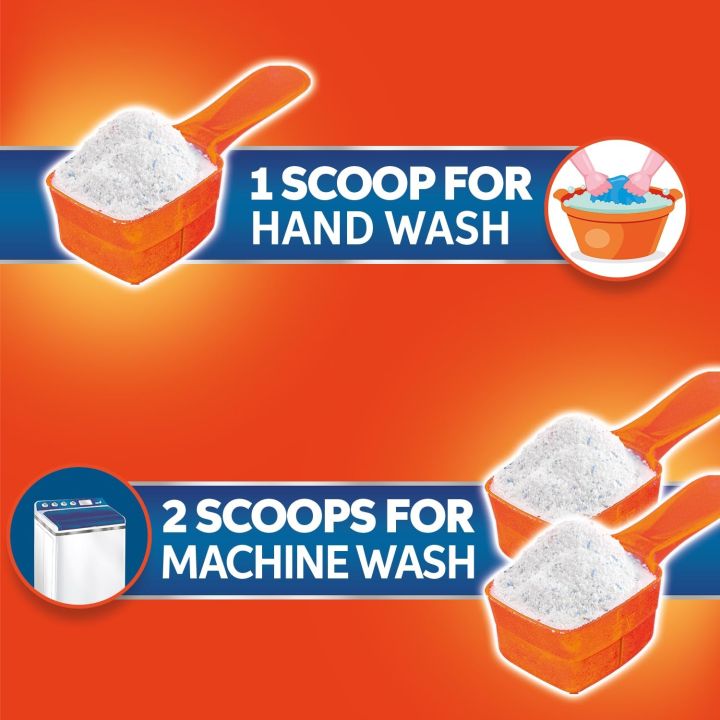 Tide%20Plus%20Detergent%20Washing%20Powder-500g%20%7C%20Jasmine%20&%20Rose%20Fragrance%20%7C%20Removes%20deep-seated%20Oil,%20Gravy,%20Tea%20Stains%20%7C%20-%20Image%203