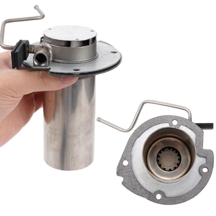Diesel%20Parking%20Heater%20Burner%20Insert%20Torches%20Combustion%20Chamber%20Combustor%20Gasket%205KW%20For%20Car%20Truck%20Camper%20Heater%20Accessories%20-%20Image%204