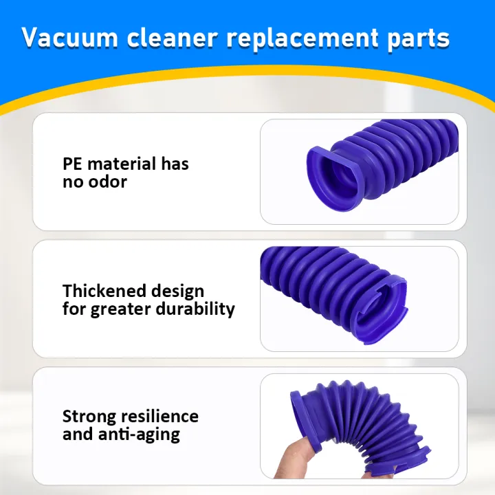 Suction%20Tip%20Blue%20Hose%20Replacement%20For%20%20V8%20Slim/V10%20Slim/V12%20Slim/V15%20Slim/SV18/SV20/SV10K%20Vacuum%20Cleaner%20Accessories%20-%20Image%204