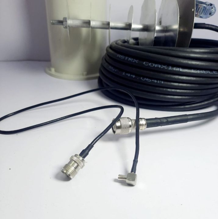 High%20Quality%20Anteena%2050%20feet%20Wire%20+%20Connector%20For%20Ptcl%20Charge%20Ufone%20Blaze%20EVO%20Wingle%20Charji%20Internet%20Devices%20-%20Image%206