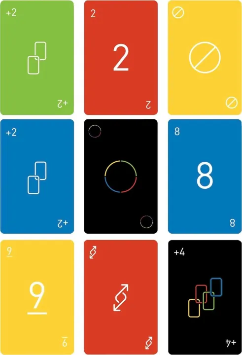 UNO%20Card%20Game%20Family%20Fun,%202%20to%2010%20Players,%20Ages%207+%20(Classic%20&%20Black%20Edition)%20-%20Image%205