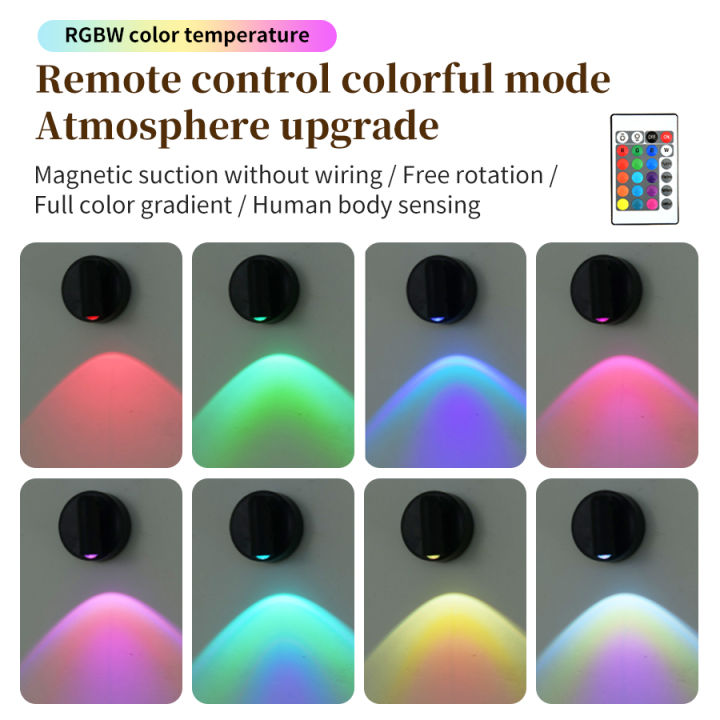 Adjustable%20LED%20Spotlights%20with%20Remote%20Rechargeable%20Motion%20Sensor%20Night%20Light%20RGB%20Bedroom%20Bedside%20Wall%20Lamp%20Spot%20Light%20Room%20Decor%20-%20Image%203