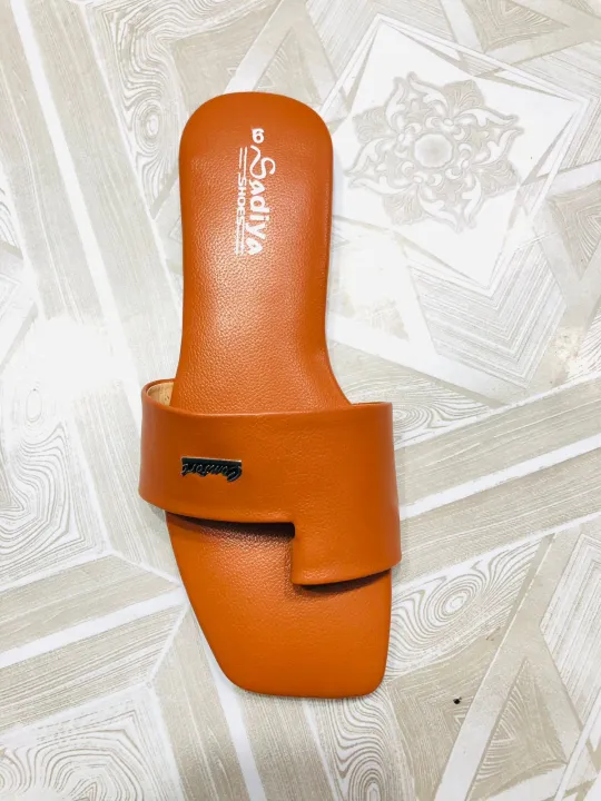 Girls%20One%20Pie%20New%20Design%20Flat%20Sandal%20%7C%20One%20Pie%20Sandal%20-%20Image%206