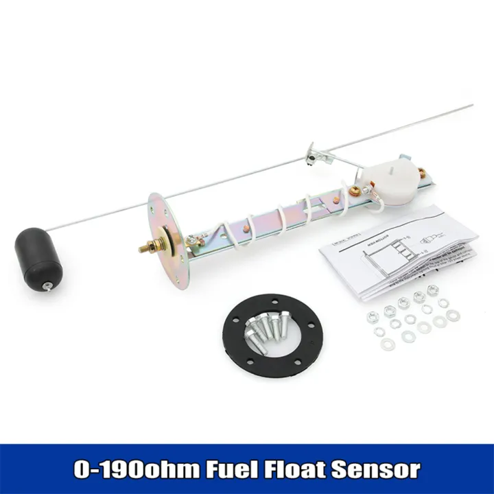 240-33ohm%200-90ohm%200-190ohm%20Auto%20Fuel%20Float%20Sensor%20For%20Fuel%20Meter%20Indicator%20Universal%20Fuel%20Level%20Oil%20Tank%20Sender%20For%20Car%20Boat%20-%20Image%208