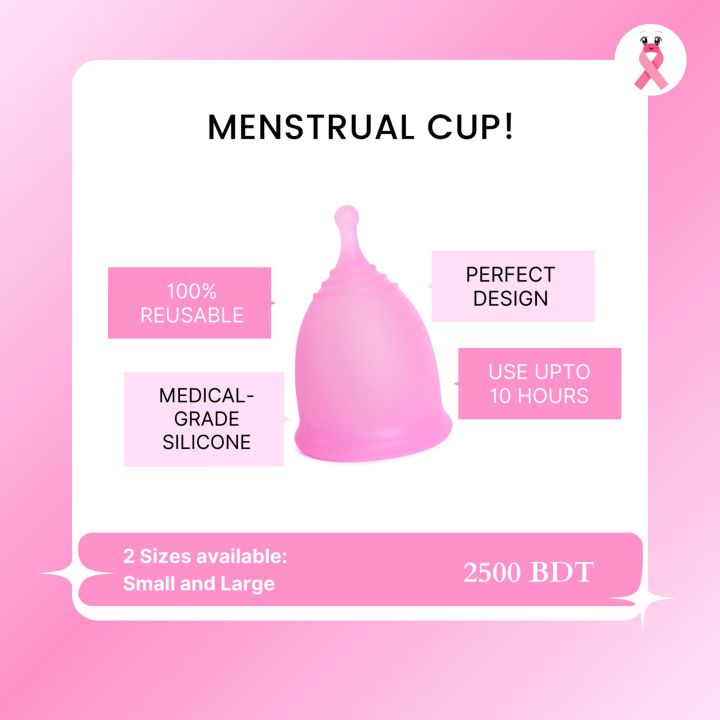 Menstrual%20Cup%0A%0Asilicon%20high%20quality%20reusable%20menstrual%20cup%C2%A0pad%20women%20-%20Image%203