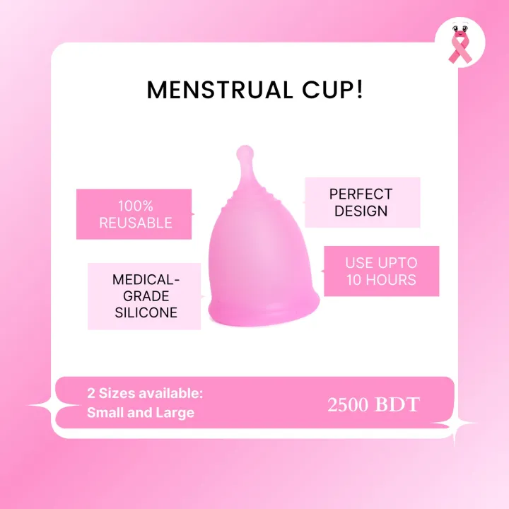 Menstrual%20Cup%0A%0Asilicon%20high%20quality%20reusable%20menstrual%20cup%C2%A0pad%20women%20-%20Image%203