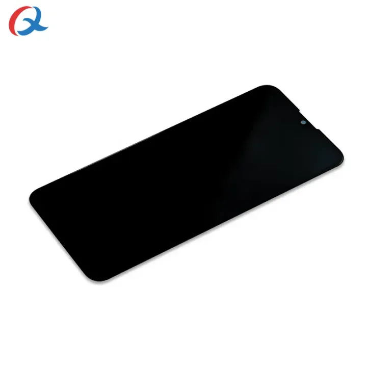 Mobile%20phone%20lcds%20For%20Motorola%20Moto%20G20%20LCD%20Display%20Touch%20Screen%20Digitizer%20Assembly%20Replace%20for%20Moto%20G20%20LCD%20Pantalla%20-%20Image%203