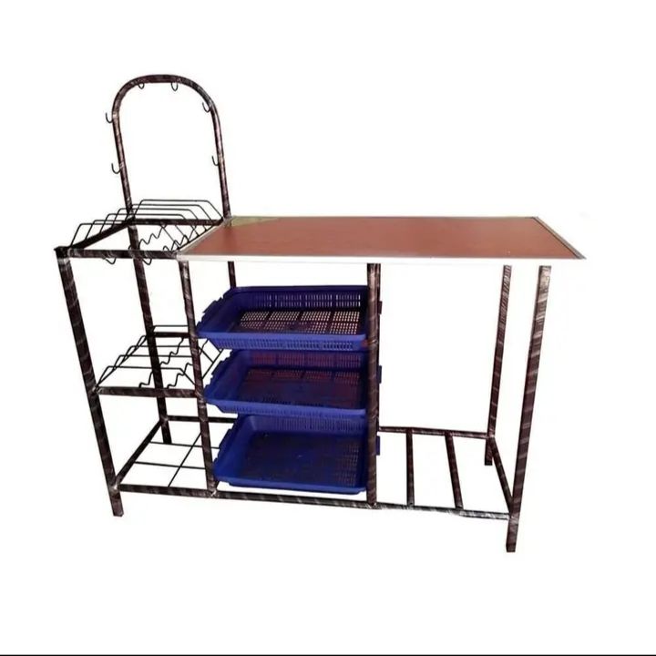 Large%20Gas%20Table%20with%203%20Racks%20-%20Image%202